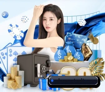 jiuyou中国官方网站 APP